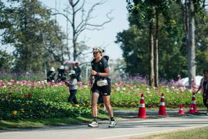 BIB: 
                            <button type="button" onclick="openModal(27606794)" class="btn btn-primary btn-sm float-right btn-popup" data-toggle="modal" data-target=".modal-high-quality">
                        <i class="fas fa-shopping-cart"></i> Add to Cart
                    </button>
                                            <button type="button" onclick="isThisMe(27606794, true)" class="btn btn-success btn-sm float-right btn-popup btn-isme hidden" data-toggle="tooltip" data-placement="bottom" title="นี่คือรูปของคุณใช่ไหม คลิกที่นี่เพื่อเอาเข้าอัลบั้ม">
                        <i class="fas fa-plus"></i> Add to album
                    </button>
                    <button type="button" onclick="isThisMe(27606794, false)" class="btn btn-warning btn-sm float-right btn-popup btn-isnotme hidden">
                        <i class="fas fa-ban"></i> Remove from album
                    </button>